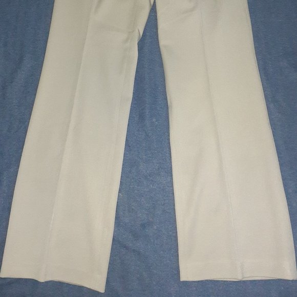 Like New Well Constructed Express Dress Pants - Picture 2 of 3